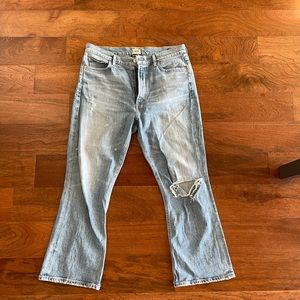 CITIZENS of HUMANITY Premium Vintage denim - 31